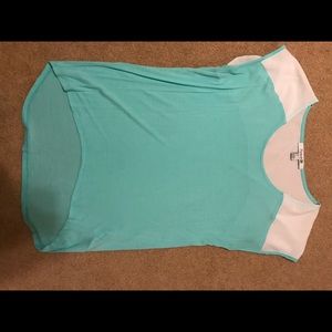 Forever 21 Casual Top